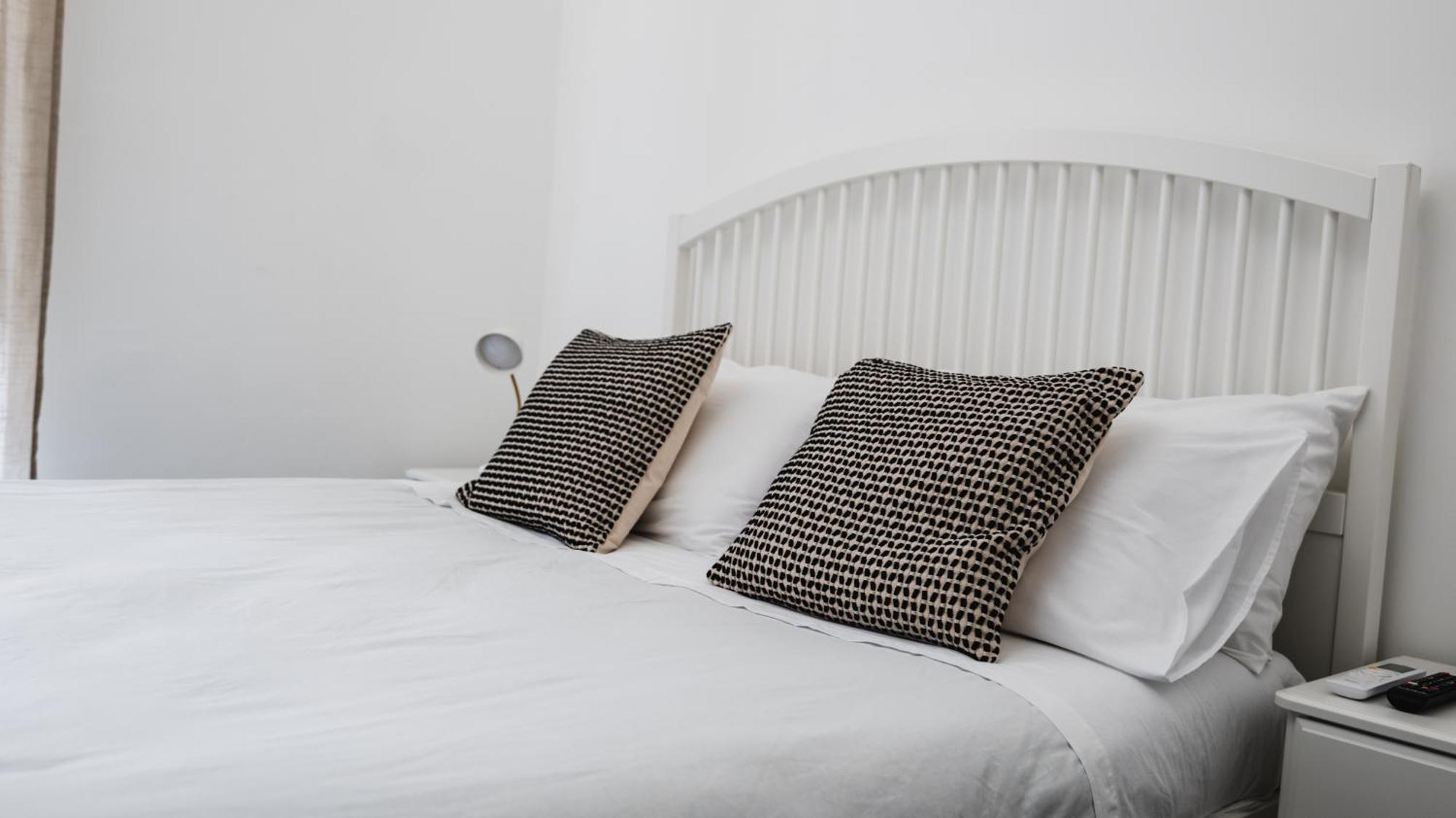 Perk Guest house